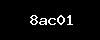 https://jobteck.com.sg/wp-content/themes/noo-jobmonster/framework/functions/noo-captcha.php?code=8ac01