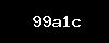https://jobteck.com.sg/wp-content/themes/noo-jobmonster/framework/functions/noo-captcha.php?code=99a1c