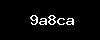https://jobteck.com.sg/wp-content/themes/noo-jobmonster/framework/functions/noo-captcha.php?code=9a8ca