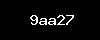 https://jobteck.com.sg/wp-content/themes/noo-jobmonster/framework/functions/noo-captcha.php?code=9aa27
