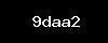 https://jobteck.com.sg/wp-content/themes/noo-jobmonster/framework/functions/noo-captcha.php?code=9daa2