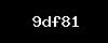 https://jobteck.com.sg/wp-content/themes/noo-jobmonster/framework/functions/noo-captcha.php?code=9df81