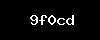https://jobteck.com.sg/wp-content/themes/noo-jobmonster/framework/functions/noo-captcha.php?code=9f0cd