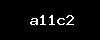 https://jobteck.com.sg/wp-content/themes/noo-jobmonster/framework/functions/noo-captcha.php?code=a11c2