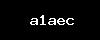 https://jobteck.com.sg/wp-content/themes/noo-jobmonster/framework/functions/noo-captcha.php?code=a1aec