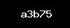 https://jobteck.com.sg/wp-content/themes/noo-jobmonster/framework/functions/noo-captcha.php?code=a3b75