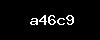 https://jobteck.com.sg/wp-content/themes/noo-jobmonster/framework/functions/noo-captcha.php?code=a46c9