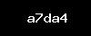 https://jobteck.com.sg/wp-content/themes/noo-jobmonster/framework/functions/noo-captcha.php?code=a7da4