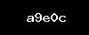 https://jobteck.com.sg/wp-content/themes/noo-jobmonster/framework/functions/noo-captcha.php?code=a9e0c