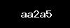 https://jobteck.com.sg/wp-content/themes/noo-jobmonster/framework/functions/noo-captcha.php?code=aa2a5