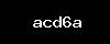 https://jobteck.com.sg/wp-content/themes/noo-jobmonster/framework/functions/noo-captcha.php?code=acd6a