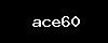 https://jobteck.com.sg/wp-content/themes/noo-jobmonster/framework/functions/noo-captcha.php?code=ace60