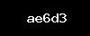 https://jobteck.com.sg/wp-content/themes/noo-jobmonster/framework/functions/noo-captcha.php?code=ae6d3