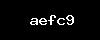 https://jobteck.com.sg/wp-content/themes/noo-jobmonster/framework/functions/noo-captcha.php?code=aefc9
