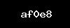 https://jobteck.com.sg/wp-content/themes/noo-jobmonster/framework/functions/noo-captcha.php?code=af0e8