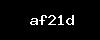 https://jobteck.com.sg/wp-content/themes/noo-jobmonster/framework/functions/noo-captcha.php?code=af21d