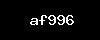 https://jobteck.com.sg/wp-content/themes/noo-jobmonster/framework/functions/noo-captcha.php?code=af996