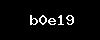 https://jobteck.com.sg/wp-content/themes/noo-jobmonster/framework/functions/noo-captcha.php?code=b0e19