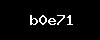 https://jobteck.com.sg/wp-content/themes/noo-jobmonster/framework/functions/noo-captcha.php?code=b0e71