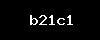 https://jobteck.com.sg/wp-content/themes/noo-jobmonster/framework/functions/noo-captcha.php?code=b21c1