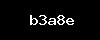 https://jobteck.com.sg/wp-content/themes/noo-jobmonster/framework/functions/noo-captcha.php?code=b3a8e
