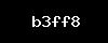 https://jobteck.com.sg/wp-content/themes/noo-jobmonster/framework/functions/noo-captcha.php?code=b3ff8