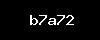 https://jobteck.com.sg/wp-content/themes/noo-jobmonster/framework/functions/noo-captcha.php?code=b7a72