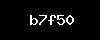 https://jobteck.com.sg/wp-content/themes/noo-jobmonster/framework/functions/noo-captcha.php?code=b7f50