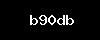 https://jobteck.com.sg/wp-content/themes/noo-jobmonster/framework/functions/noo-captcha.php?code=b90db