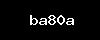 https://jobteck.com.sg/wp-content/themes/noo-jobmonster/framework/functions/noo-captcha.php?code=ba80a