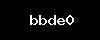 https://jobteck.com.sg/wp-content/themes/noo-jobmonster/framework/functions/noo-captcha.php?code=bbde0