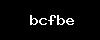 https://jobteck.com.sg/wp-content/themes/noo-jobmonster/framework/functions/noo-captcha.php?code=bcfbe