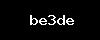 https://jobteck.com.sg/wp-content/themes/noo-jobmonster/framework/functions/noo-captcha.php?code=be3de