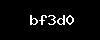 https://jobteck.com.sg/wp-content/themes/noo-jobmonster/framework/functions/noo-captcha.php?code=bf3d0