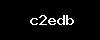 https://jobteck.com.sg/wp-content/themes/noo-jobmonster/framework/functions/noo-captcha.php?code=c2edb