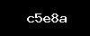 https://jobteck.com.sg/wp-content/themes/noo-jobmonster/framework/functions/noo-captcha.php?code=c5e8a