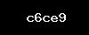 https://jobteck.com.sg/wp-content/themes/noo-jobmonster/framework/functions/noo-captcha.php?code=c6ce9
