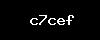 https://jobteck.com.sg/wp-content/themes/noo-jobmonster/framework/functions/noo-captcha.php?code=c7cef