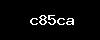 https://jobteck.com.sg/wp-content/themes/noo-jobmonster/framework/functions/noo-captcha.php?code=c85ca