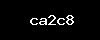 https://jobteck.com.sg/wp-content/themes/noo-jobmonster/framework/functions/noo-captcha.php?code=ca2c8