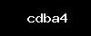 https://jobteck.com.sg/wp-content/themes/noo-jobmonster/framework/functions/noo-captcha.php?code=cdba4