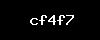https://jobteck.com.sg/wp-content/themes/noo-jobmonster/framework/functions/noo-captcha.php?code=cf4f7