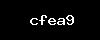 https://jobteck.com.sg/wp-content/themes/noo-jobmonster/framework/functions/noo-captcha.php?code=cfea9
