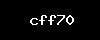 https://jobteck.com.sg/wp-content/themes/noo-jobmonster/framework/functions/noo-captcha.php?code=cff70