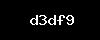https://jobteck.com.sg/wp-content/themes/noo-jobmonster/framework/functions/noo-captcha.php?code=d3df9
