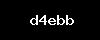 https://jobteck.com.sg/wp-content/themes/noo-jobmonster/framework/functions/noo-captcha.php?code=d4ebb