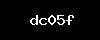 https://jobteck.com.sg/wp-content/themes/noo-jobmonster/framework/functions/noo-captcha.php?code=dc05f