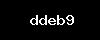 https://jobteck.com.sg/wp-content/themes/noo-jobmonster/framework/functions/noo-captcha.php?code=ddeb9