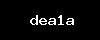 https://jobteck.com.sg/wp-content/themes/noo-jobmonster/framework/functions/noo-captcha.php?code=dea1a