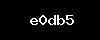 https://jobteck.com.sg/wp-content/themes/noo-jobmonster/framework/functions/noo-captcha.php?code=e0db5